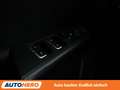 Kia Sportage 1.7 CRDi Dream Team 2WD*NAV*TEMPO*CAM*PDC*SHZ* Grau - thumbnail 24
