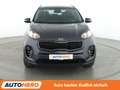Kia Sportage 1.7 CRDi Dream Team 2WD*NAV*TEMPO*CAM*PDC*SHZ* Grau - thumbnail 9