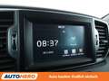 Kia Sportage 1.7 CRDi Dream Team 2WD*NAV*TEMPO*CAM*PDC*SHZ* Grau - thumbnail 21