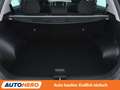 Kia Sportage 1.7 CRDi Dream Team 2WD*NAV*TEMPO*CAM*PDC*SHZ* Grau - thumbnail 17
