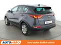Kia Sportage 1.7 CRDi Dream Team 2WD*NAV*TEMPO*CAM*PDC*SHZ* Grau - thumbnail 4