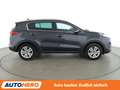 Kia Sportage 1.7 CRDi Dream Team 2WD*NAV*TEMPO*CAM*PDC*SHZ* Grau - thumbnail 7