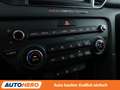 Kia Sportage 1.7 CRDi Dream Team 2WD*NAV*TEMPO*CAM*PDC*SHZ* Grau - thumbnail 22