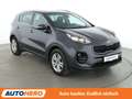 Kia Sportage 1.7 CRDi Dream Team 2WD*NAV*TEMPO*CAM*PDC*SHZ* Grau - thumbnail 8