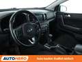 Kia Sportage 1.7 CRDi Dream Team 2WD*NAV*TEMPO*CAM*PDC*SHZ* Grau - thumbnail 11