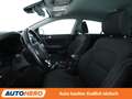 Kia Sportage 1.7 CRDi Dream Team 2WD*NAV*TEMPO*CAM*PDC*SHZ* Grau - thumbnail 10