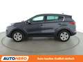 Kia Sportage 1.7 CRDi Dream Team 2WD*NAV*TEMPO*CAM*PDC*SHZ* Grau - thumbnail 3
