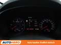 Kia Sportage 1.7 CRDi Dream Team 2WD*NAV*TEMPO*CAM*PDC*SHZ* Grau - thumbnail 20