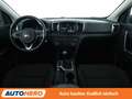 Kia Sportage 1.7 CRDi Dream Team 2WD*NAV*TEMPO*CAM*PDC*SHZ* Grau - thumbnail 12