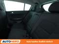 Kia Sportage 1.7 CRDi Dream Team 2WD*NAV*TEMPO*CAM*PDC*SHZ* Grau - thumbnail 14