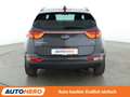 Kia Sportage 1.7 CRDi Dream Team 2WD*NAV*TEMPO*CAM*PDC*SHZ* Grau - thumbnail 5
