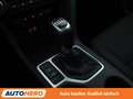 Kia Sportage 1.7 CRDi Dream Team 2WD*NAV*TEMPO*CAM*PDC*SHZ* Grau - thumbnail 23