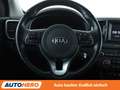 Kia Sportage 1.7 CRDi Dream Team 2WD*NAV*TEMPO*CAM*PDC*SHZ* Grau - thumbnail 19