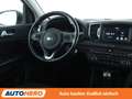 Kia Sportage 1.7 CRDi Dream Team 2WD*NAV*TEMPO*CAM*PDC*SHZ* Grau - thumbnail 13
