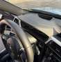 BMW 420 420d**M-SPORT, Schiebedach, HARMAN, LED, KEYLESS** Grau - thumbnail 36