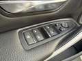 BMW 420 420d**M-SPORT, Schiebedach, HARMAN, LED, KEYLESS** Grau - thumbnail 28