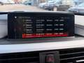 BMW 420 420d**M-SPORT, Schiebedach, HARMAN, LED, KEYLESS** Grau - thumbnail 34