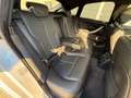 BMW 420 420d**M-SPORT, Schiebedach, HARMAN, LED, KEYLESS** Grau - thumbnail 18