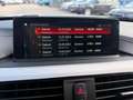 BMW 420 420d**M-SPORT, Schiebedach, HARMAN, LED, KEYLESS** Grau - thumbnail 33