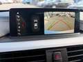 BMW 420 420d**M-SPORT, Schiebedach, HARMAN, LED, KEYLESS** Grau - thumbnail 31
