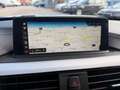 BMW 420 420d**M-SPORT, Schiebedach, HARMAN, LED, KEYLESS** Grau - thumbnail 32