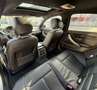 BMW 420 420d**M-SPORT, Schiebedach, HARMAN, LED, KEYLESS** Grau - thumbnail 38