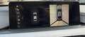 BMW 420 420d**M-SPORT, Schiebedach, HARMAN, LED, KEYLESS** Grau - thumbnail 41