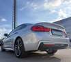 BMW 420 420d**M-SPORT, Schiebedach, HARMAN, LED, KEYLESS** Grau - thumbnail 26