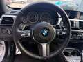 BMW 420 420d**M-SPORT, Schiebedach, HARMAN, LED, KEYLESS** Grau - thumbnail 43
