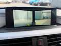 BMW 420 420d**M-SPORT, Schiebedach, HARMAN, LED, KEYLESS** Grau - thumbnail 39