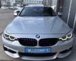 BMW 420 420d**M-SPORT, Schiebedach, HARMAN, LED, KEYLESS** Grau - thumbnail 2
