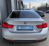 BMW 420 420d**M-SPORT, Schiebedach, HARMAN, LED, KEYLESS** Grau - thumbnail 7