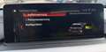 BMW 420 420d**M-SPORT, Schiebedach, HARMAN, LED, KEYLESS** Grau - thumbnail 46