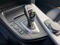 BMW 420 420d**M-SPORT, Schiebedach, HARMAN, LED, KEYLESS** Grau - thumbnail 30