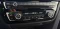 BMW 420 420d**M-SPORT, Schiebedach, HARMAN, LED, KEYLESS** Grau - thumbnail 35