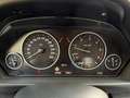 BMW 420 420d**M-SPORT, Schiebedach, HARMAN, LED, KEYLESS** Grau - thumbnail 42