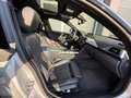 BMW 420 420d**M-SPORT, Schiebedach, HARMAN, LED, KEYLESS** Grau - thumbnail 10
