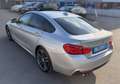 BMW 420 420d**M-SPORT, Schiebedach, HARMAN, LED, KEYLESS** Grau - thumbnail 25