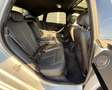 BMW 420 420d**M-SPORT, Schiebedach, HARMAN, LED, KEYLESS** Grau - thumbnail 17