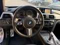 BMW 420 420d**M-SPORT, Schiebedach, HARMAN, LED, KEYLESS** Grau - thumbnail 12