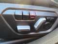 BMW 420 420d**M-SPORT, Schiebedach, HARMAN, LED, KEYLESS** Grau - thumbnail 14