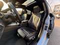 BMW 420 420d**M-SPORT, Schiebedach, HARMAN, LED, KEYLESS** Grau - thumbnail 13