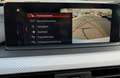 BMW 420 420d**M-SPORT, Schiebedach, HARMAN, LED, KEYLESS** Grau - thumbnail 40