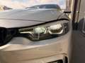 BMW 420 420d**M-SPORT, Schiebedach, HARMAN, LED, KEYLESS** Grau - thumbnail 9