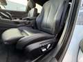 BMW 420 420d**M-SPORT, Schiebedach, HARMAN, LED, KEYLESS** Grau - thumbnail 44