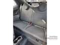 Fiat 500C Navi Apple CarPlay Android Auto Klimaautom Musikst Grau - thumbnail 17