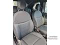 Fiat 500C Navi Apple CarPlay Android Auto Klimaautom Musikst Grau - thumbnail 16