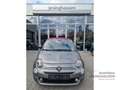 Fiat 500C Navi Apple CarPlay Android Auto Klimaautom Musikst Grau - thumbnail 7