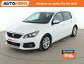 Peugeot 308 1.2 e-THP Style Blanco - thumbnail 1