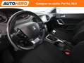 Peugeot 308 1.2 e-THP Style Blanco - thumbnail 12